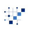 stepwise fianl logo