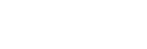 w5